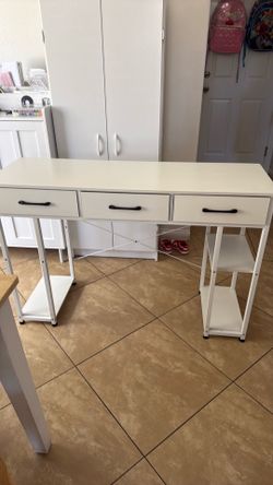 Office desk