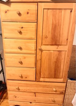 Muebles Free