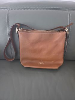 Coach original