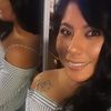 Elizabeth nino