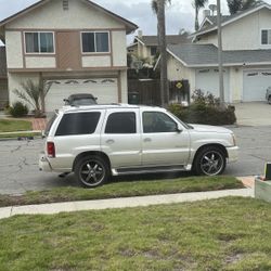 Wheels Only! Boss Motorsports 22 Inch Wheels