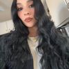 Liz