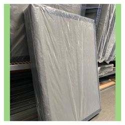 Queen Size Box Spring
