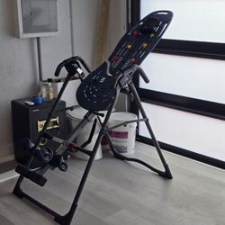 Exercise 