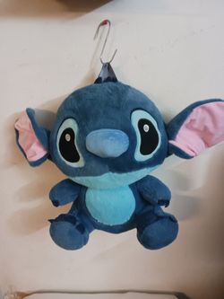 𝚂𝚝𝚒𝚝𝚌𝚑 𝙱𝚊𝚌𝚔𝚙𝚊𝚌𝚔