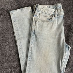 H&M Pants