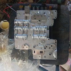 Transmission