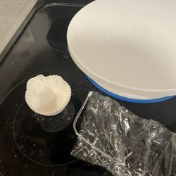 Decorating Kit