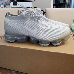 Nike Air Vapormax Flyknit 3