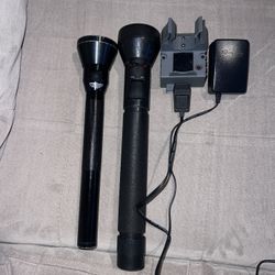 Streamlight Flashlights 🔦 