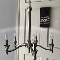 🎉Bring on 2026 $26 Sale🎉