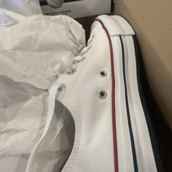 Converse  De Mujer $30     ropa de La Express