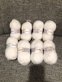 8 Balls of Angoral Phentex. Please see all the pictures and read the description
