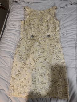 Women’s Dress
