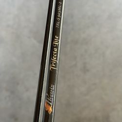 Phenix Trifecta Lite 903ML 2 Pieces Spinning 