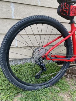 Specialized rockhopper vs trek marlin 7 new arrivals