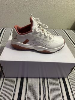 Women Jordan