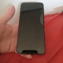 Galaxy A14
