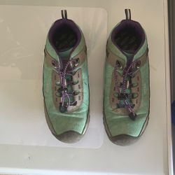 Keen Hiking shoes