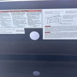 Home Furniture For TV