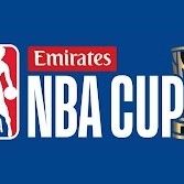Tickets For The NBA Emirates Cup At T-Mobile Arena 