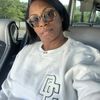 Renarda Allmon