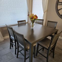 Dining Room Set