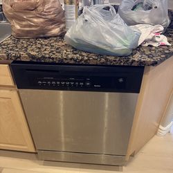 *** FREE *** NO PRICE TAG