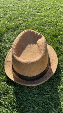 Bowler Hats of all kinds