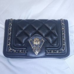 Valentino Handbag - Brand New With Tags