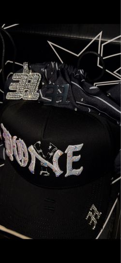 Thirtyone hats 2nd anniversary drop