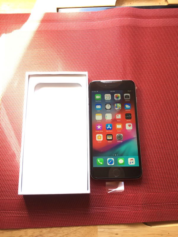 iphone 6 plus factory unlocked for sale iphone 6 plus factory unlocked for sale