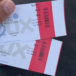 Josh Turner Tickets