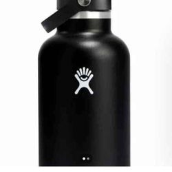 32 Oz Hydro Flask Container! Best Offer!