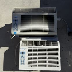 AC Unit 
