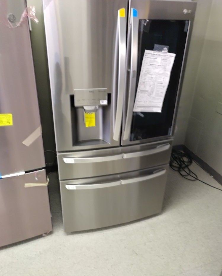 Refrigerator for Sale in Atlanta, GA OfferUp