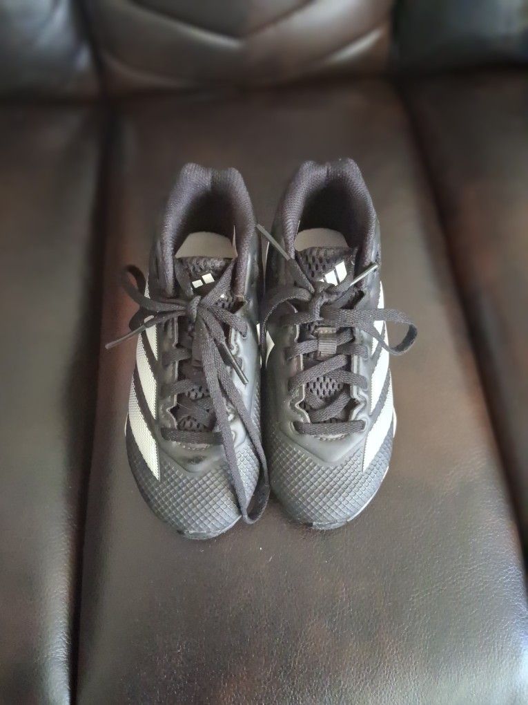 Adidas Kids FOOTBALL CLEATS