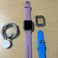 Apple Watch Series Se 40mm Band