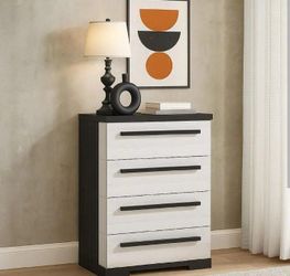 Dresser only 46Hx17Wx31L