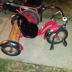 Se Vende Por Solo $50 Dollars Solo Por Hoy