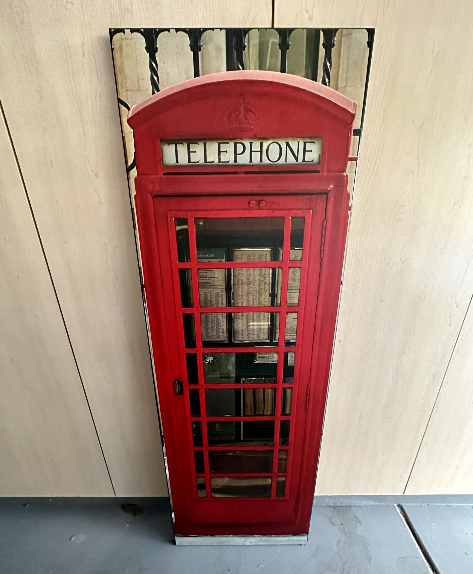 Z Gallerie Artwork for Sale in Scottsdale, AZ OfferUp