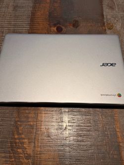 Chromebook