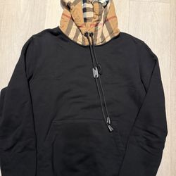 Designer Hoodie For Sale New Cheap 