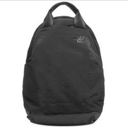 NORTH FACE BACKPACK ON SALE