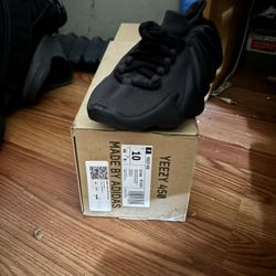 Yeezy 450