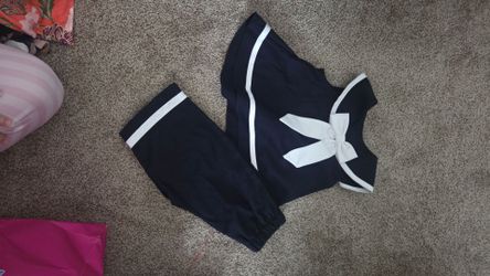 Baby clothes, size 12m-24m