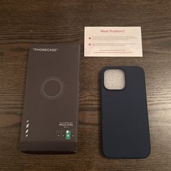iPhone 13 Pro Case