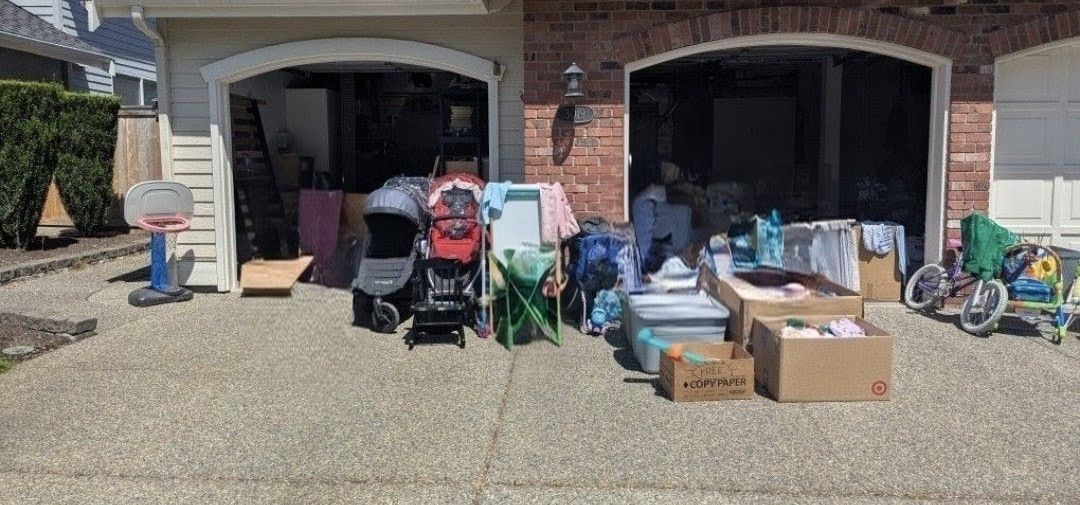 🥳Baby And Kids Sale 🥳 NOT FREE