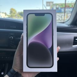 iPhone 14 Make Best Offer 👀