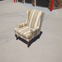 High Quality Comfortable Lounge Chair 